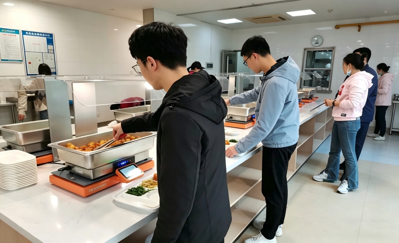 图片清晰化与拓图 (9).jpg